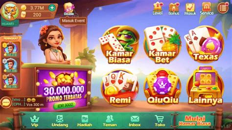 higgs domino slot 777 apk|Higgs Domino Island 2.33 (arm.